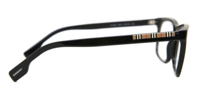 Gọng kính mắt Burberry BE2334 ELM 3001 8056597332606 cho Nam viễn thị