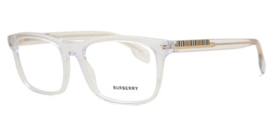 Kính mắt Burberry BE2334 ELM 3024 cho Nam cận thị