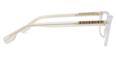 Gọng kính mắt Burberry BE2334 ELM 3024 8056597640596 cho Nam viễn thị