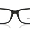Gọng kính cận Burberry BE2339 HARRINGTON 3001 8056597423212