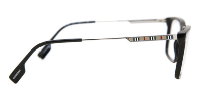 Gọng kính mắt Burberry BE2339 HARRINGTON 3001 8056597423212 cho Nam viễn thị