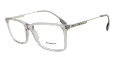 Kính mắt Burberry BE2339 HARRINGTON 3028 cho Nam cận thị