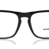 Gọng kính cận Burberry BE2340 BOLTON 3798 8056597417853