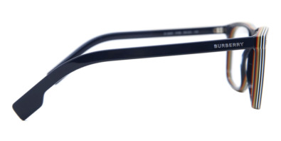 Gọng kính mắt Burberry BE2340 BOLTON 3799 8056597417884 cho Nam viễn thị