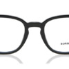 Gọng kính cận Burberry BE2344 EDISON 3952 8056597489140