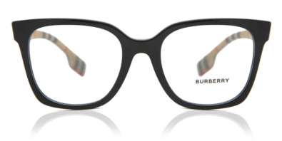 Gọng kính cận Burberry BE2347 EVELYN 3942 8056597489218
