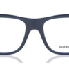 Gọng kính cận Burberry BE2353 CARTER 3961 8056597599672