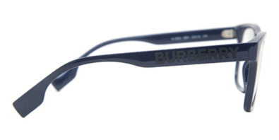 Gọng kính mắt Burberry BE2353 CARTER 3961 8056597599672 cho Nam viễn thị