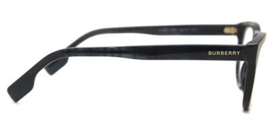 Kính mắt Burberry BE2357 ESME 3980 cho Nữ cận thị