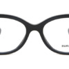Gọng kính cận Burberry BE2357 ESME 3980 8056597594288