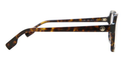 Kính mắt Burberry BE2358 ISABELLA 3002 cho Nữ cận thị