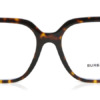 Gọng kính cận Burberry BE2358 ISABELLA 3002 8056597594226