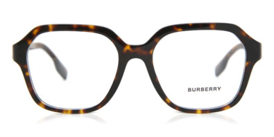 Gọng kính cận Burberry BE2358 ISABELLA 3002 8056597594226