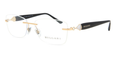 Kính mắt Bvlgari BV2190B 2014 cho Nữ cận thị