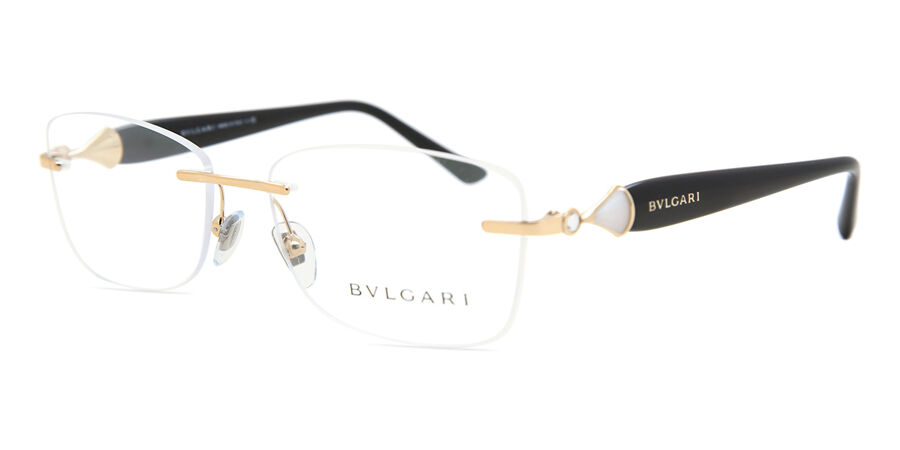 Kính mắt Bvlgari BV2190B 2014 cho Nữ cận thị
