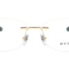 Gọng kính cận Bvlgari BV2190B 2014 8053672640038