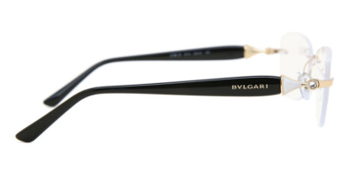 Gọng kính mắt Bvlgari BV2190B 2014 8053672640038 cho Nữ viễn thị