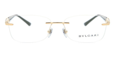 Gọng kính cận Bvlgari BV2190B 2014 8053672640038