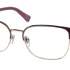 Gọng kính cận Bvlgari BV2234B 2035 8056597497879