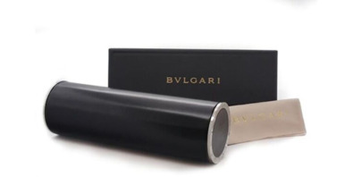 Gọng mắt kính Bvlgari BV2234B 2035 8056597497879