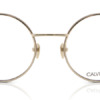 Gọng kính cận Calvin Klein CK19114 717 883901114386