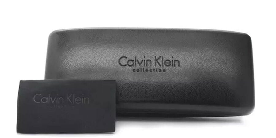 Gọng mắt kính Calvin Klein CK19114 717 883901114386