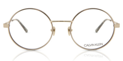 Gọng kính cận Calvin Klein CK19114 717 883901114386