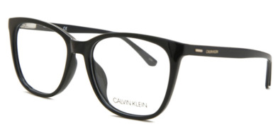 Kính mắt Calvin Klein CK20525 001 cho Nữ cận thị