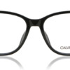 Gọng kính cận Calvin Klein CK20525 001 883901131413