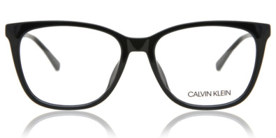 Gọng kính cận Calvin Klein CK20525 001 883901131413