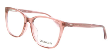 Kính mắt Calvin Klein CK20525 662 cho Nữ cận thị