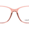 Gọng kính cận Calvin Klein CK20525 662 883901131444