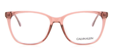 Gọng kính cận Calvin Klein CK20525 662 883901131444