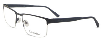 Kính mắt Calvin Klein CK21126 438 cho Nữ cận thị