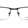 Gọng kính cận Calvin Klein CK21126 438 883901138597