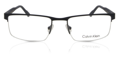 Gọng kính cận Calvin Klein CK21126 438 883901138597