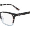Gọng kính cận Calvin Klein CK21501 443 883901134377
