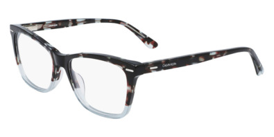 Gọng kính cận Calvin Klein CK21501 443 883901134377