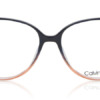 Gọng kính cận Calvin Klein CK21521 438 883901138986