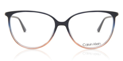 Gọng kính cận Calvin Klein CK21521 438 883901138986