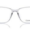 Gọng kính cận Calvin Klein CK22508 070 883901142389