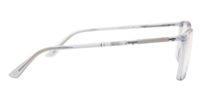 Gọng kính mắt Calvin Klein CK22508 070 883901142389 cho Nữ viễn thị