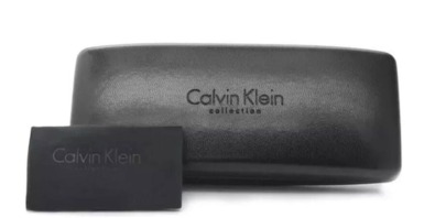 Gọng mắt kính Calvin Klein CK22508 070 883901142389