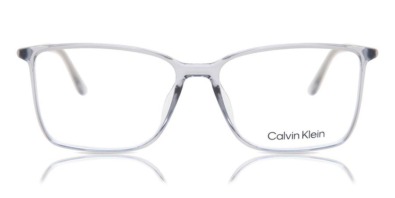 Gọng kính cận Calvin Klein CK22508 070 883901142389