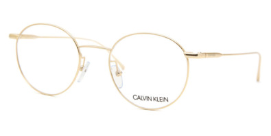 Kính mắt Calvin Klein CK5460 714 cho Nữ cận thị