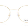 Gọng kính cận Calvin Klein CK5460 714 750779116005