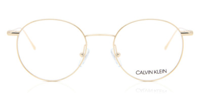 Gọng kính cận Calvin Klein CK5460 714 750779116005