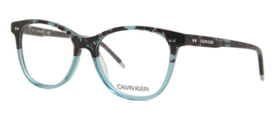 Kính mắt Calvin Klein CK5990 426 cho Nữ cận thị