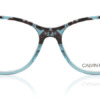 Gọng kính cận Calvin Klein CK5990 426 750779117545