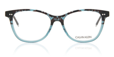 Gọng kính cận Calvin Klein CK5990 426 750779117545